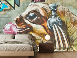 photo-wallpaper-that39s-where-the-dog-rocks