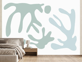 photo-wallpaper-gentle-abstract-forms