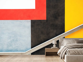 photo-wallpaper-colour-block