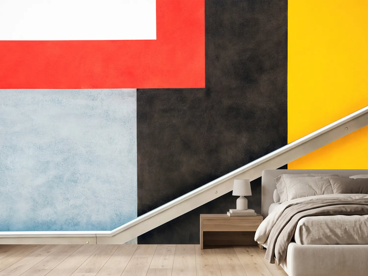 photo-wallpaper-colour-block