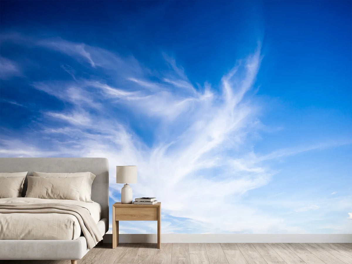 photo-wallpaper-cirrostratus-clouds