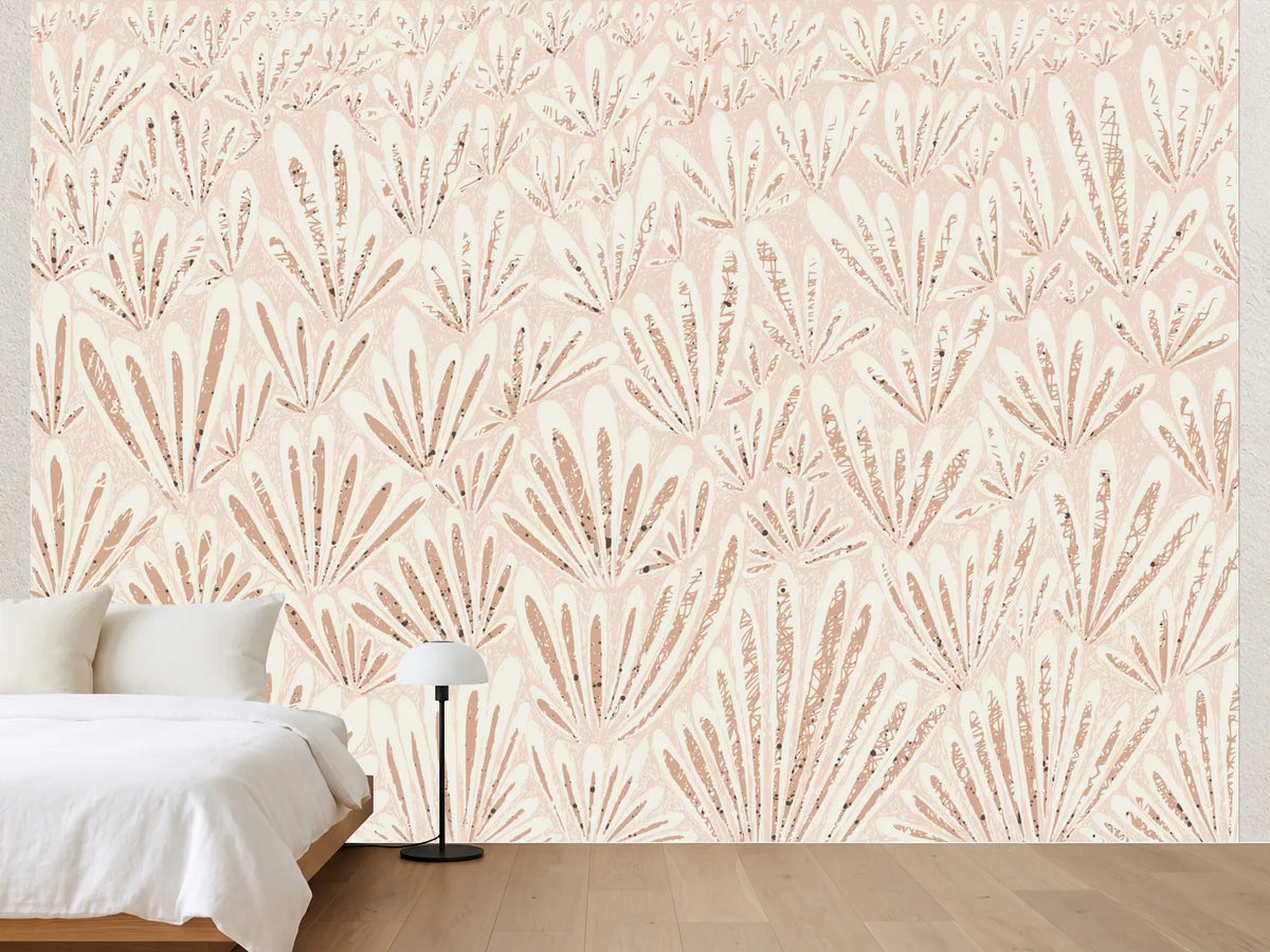 photo-wallpaper-blush-botanical-pattern