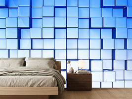 photo-wallpaper-3d-symetrie