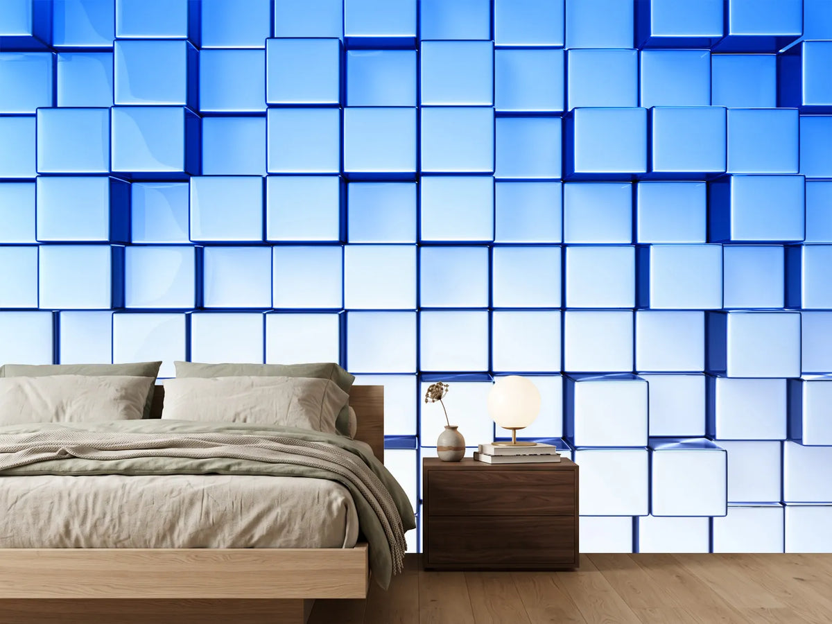 photo-wallpaper-3d-symetrie