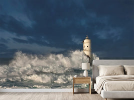 photo-wallpaper-faro-di-mangiabarche