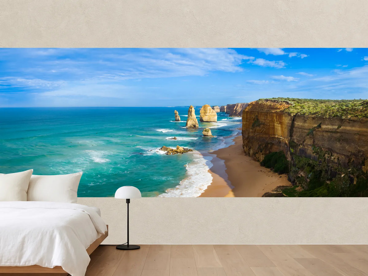 photo-wallpaper-twelve-apostles-rising-from-turquoise-sea-off-victorias-cliffs