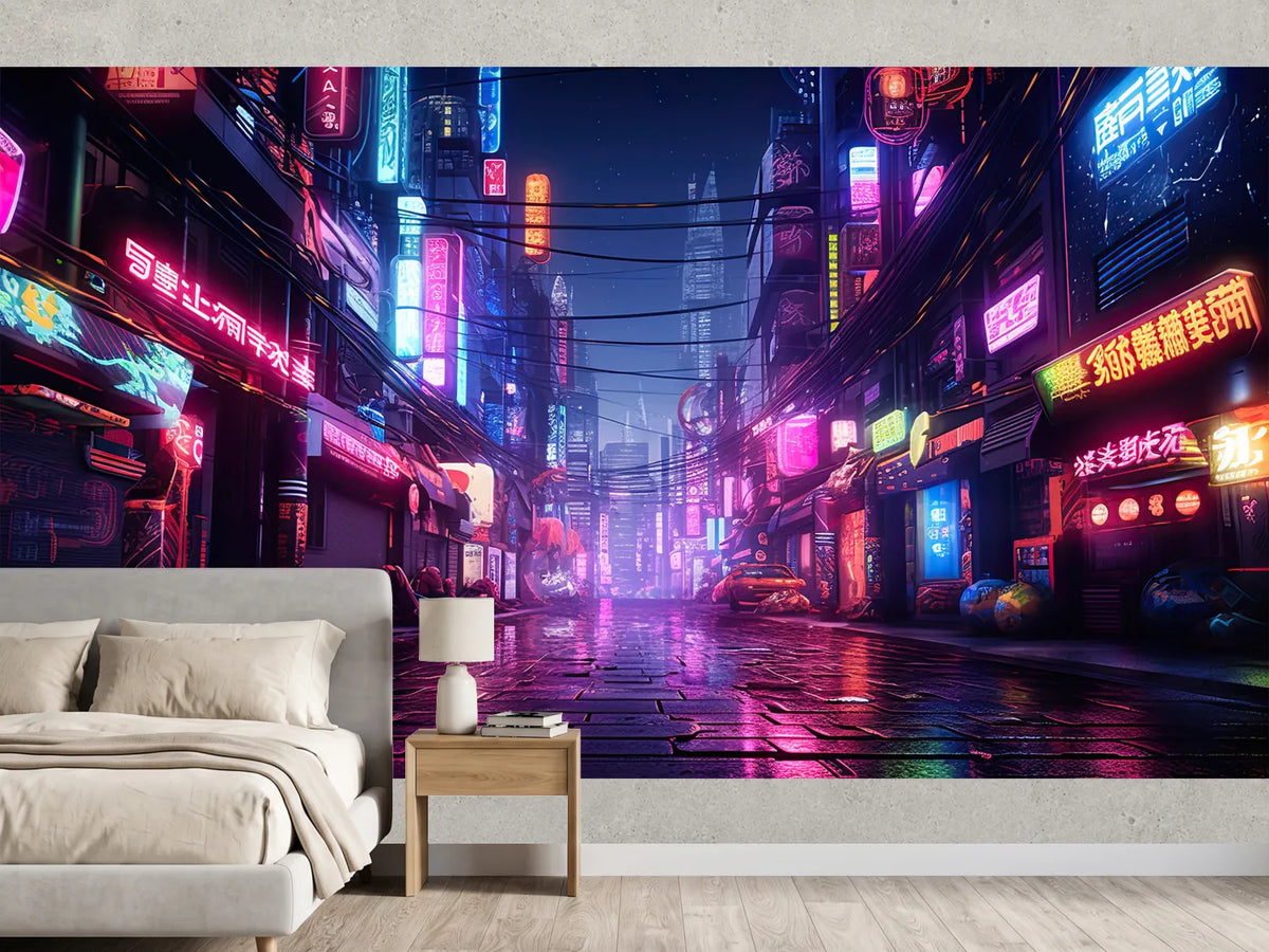 photo-wallpaper-neo-tokyo-cyberpunk-city-futuristic-urban-illustration