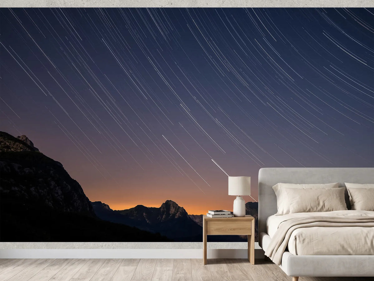 photo-wallpaper-startrails-over-the-apuan-alps-at-sunset-tuscany-italy