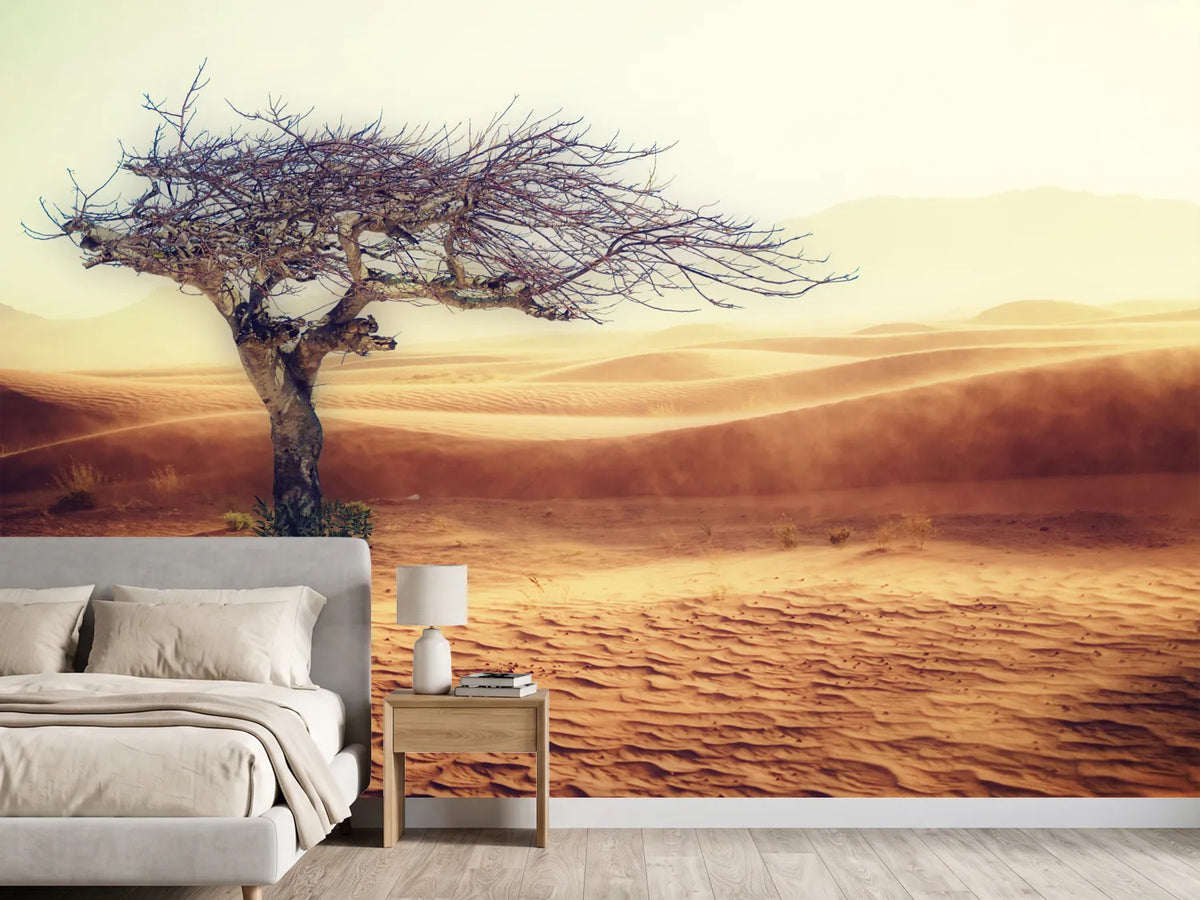 photo-wallpaper-desert-storm