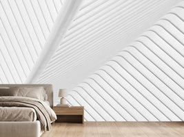 photo-wallpaper-canopy