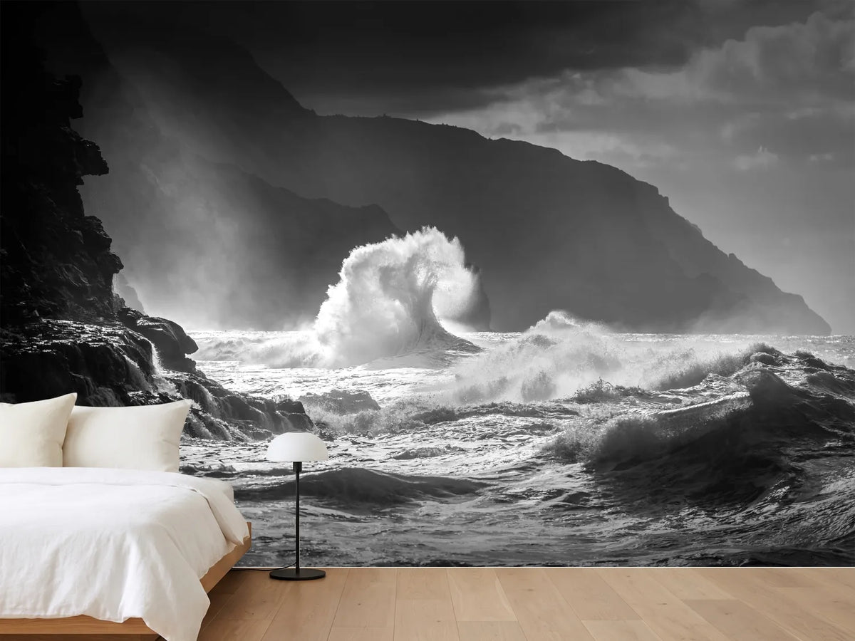 photo-wallpaper-untitled-xol