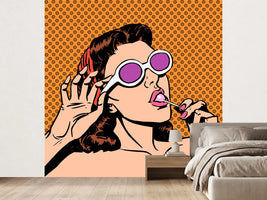 photo-wallpaper-pop-art-lollipop