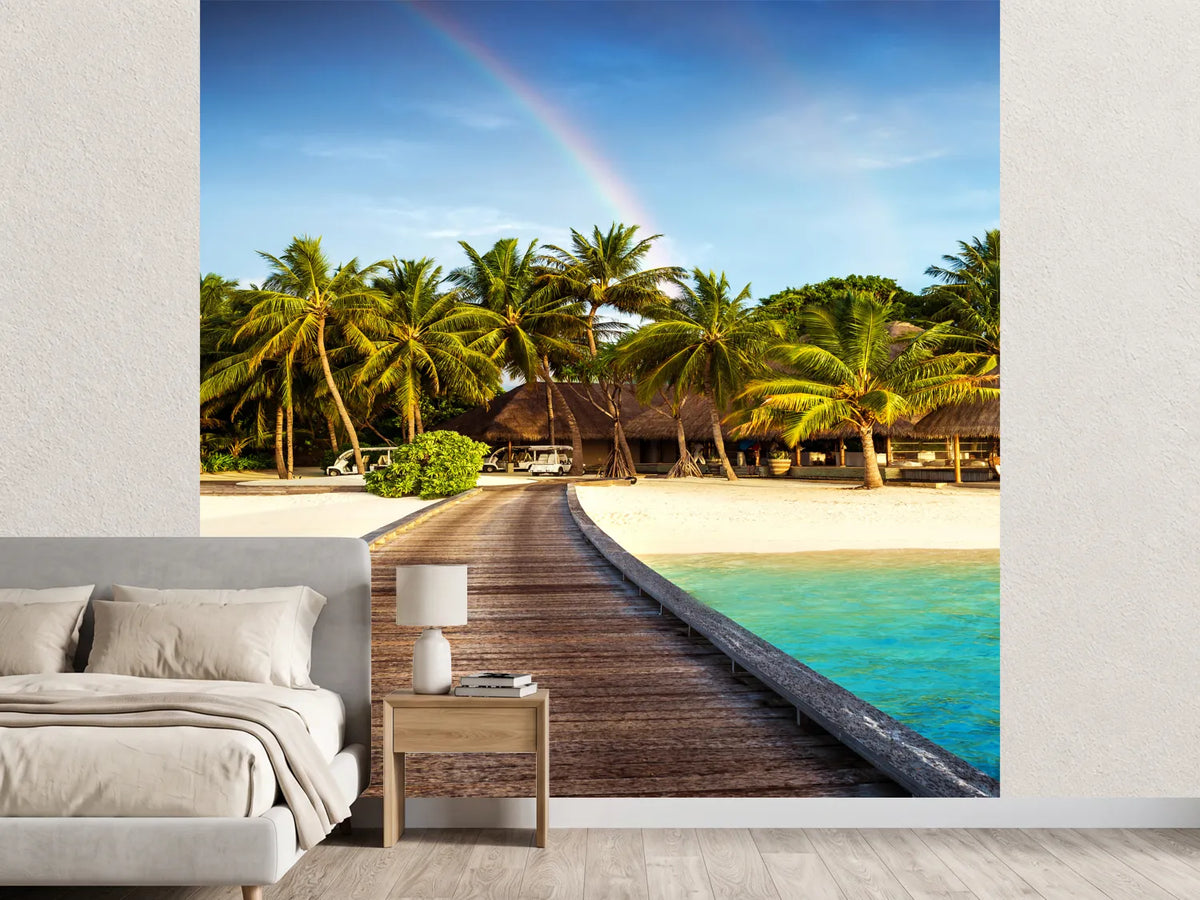 photo-wallpaper-island-paradise