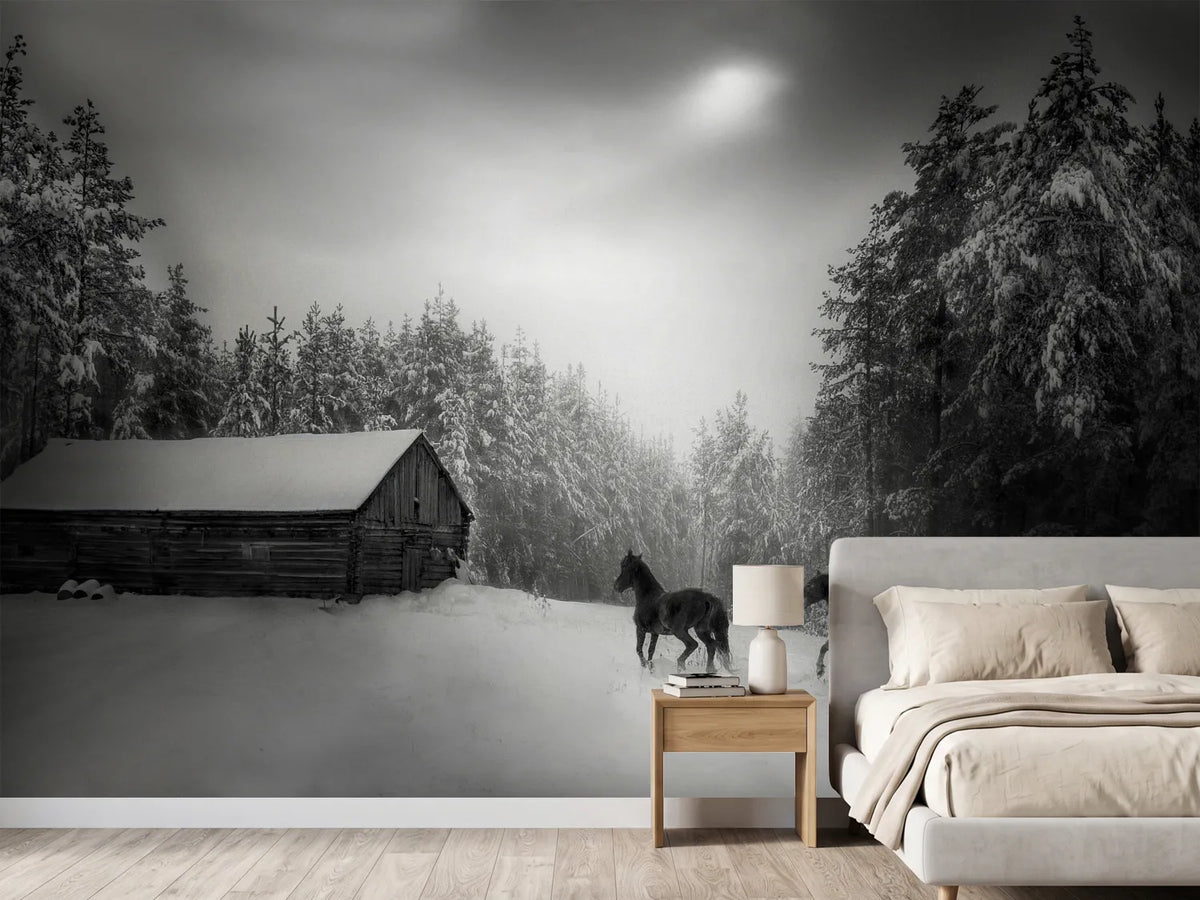 photo-wallpaper-untitled-xpe
