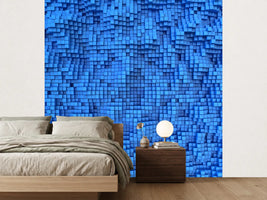 photo-wallpaper-3d-mosaic