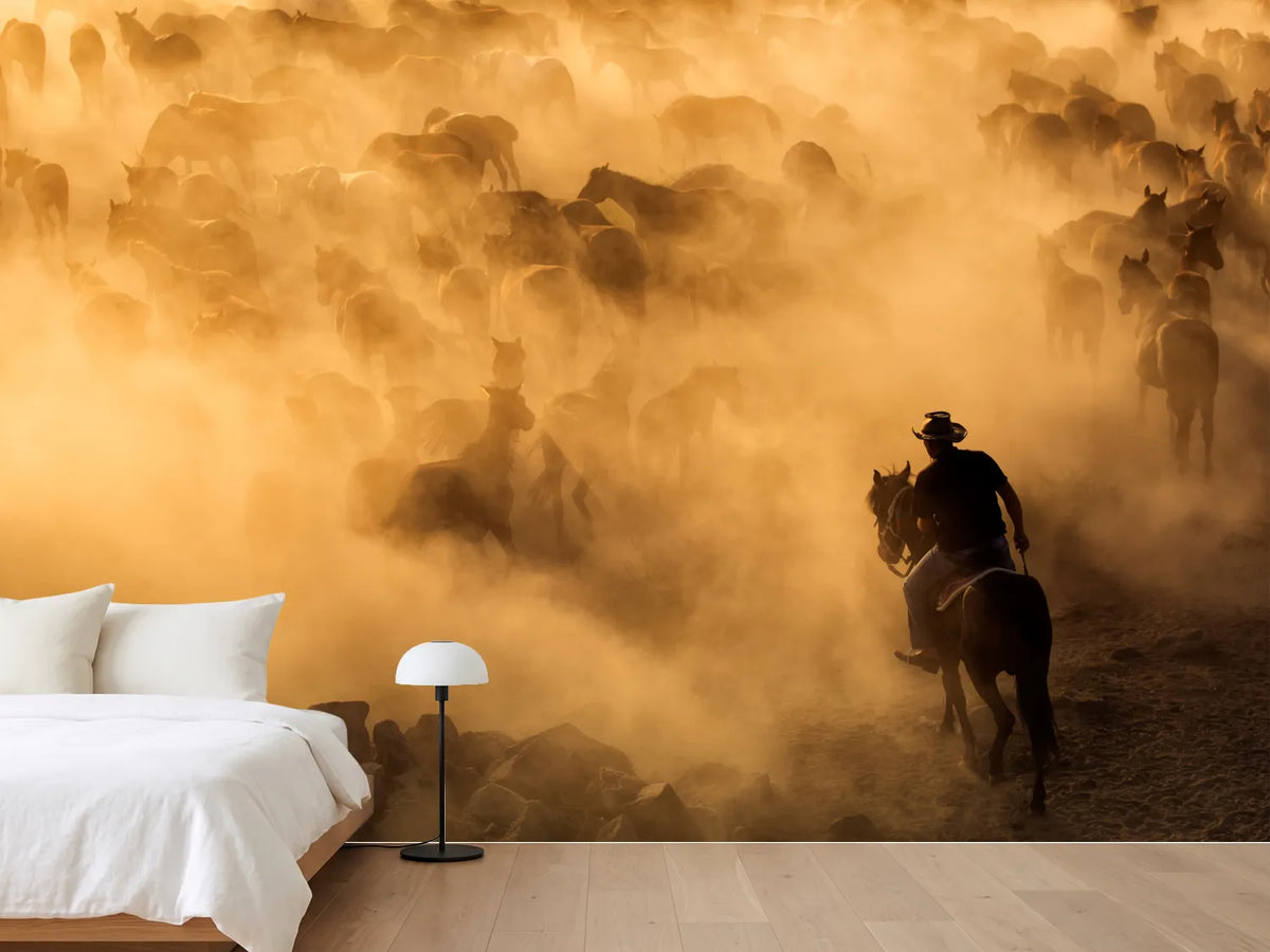 photo-wallpaper-cappadocia-wild-horses-x