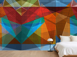 photo-wallpaper-abstract-mural-x