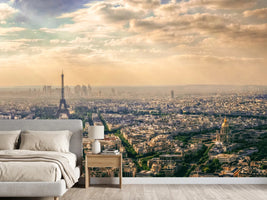 photo-wallpaper-paris-france