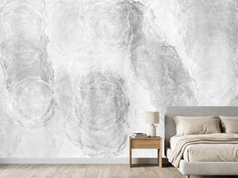 photo-wallpaper-monochrome-marble-texture-2