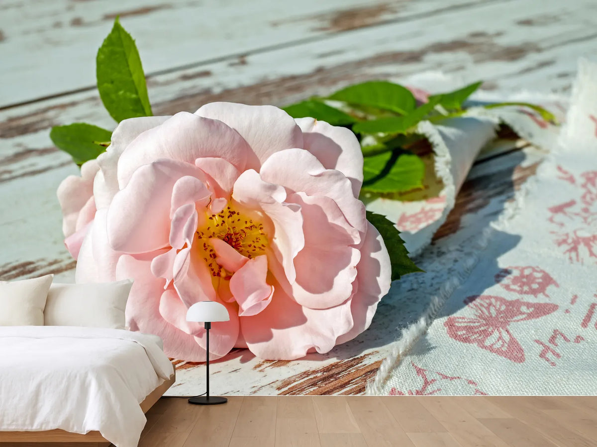 photo-wallpaper-wild-rose-in-pink