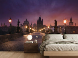 photo-wallpaper-saint-charles-bridge-prague