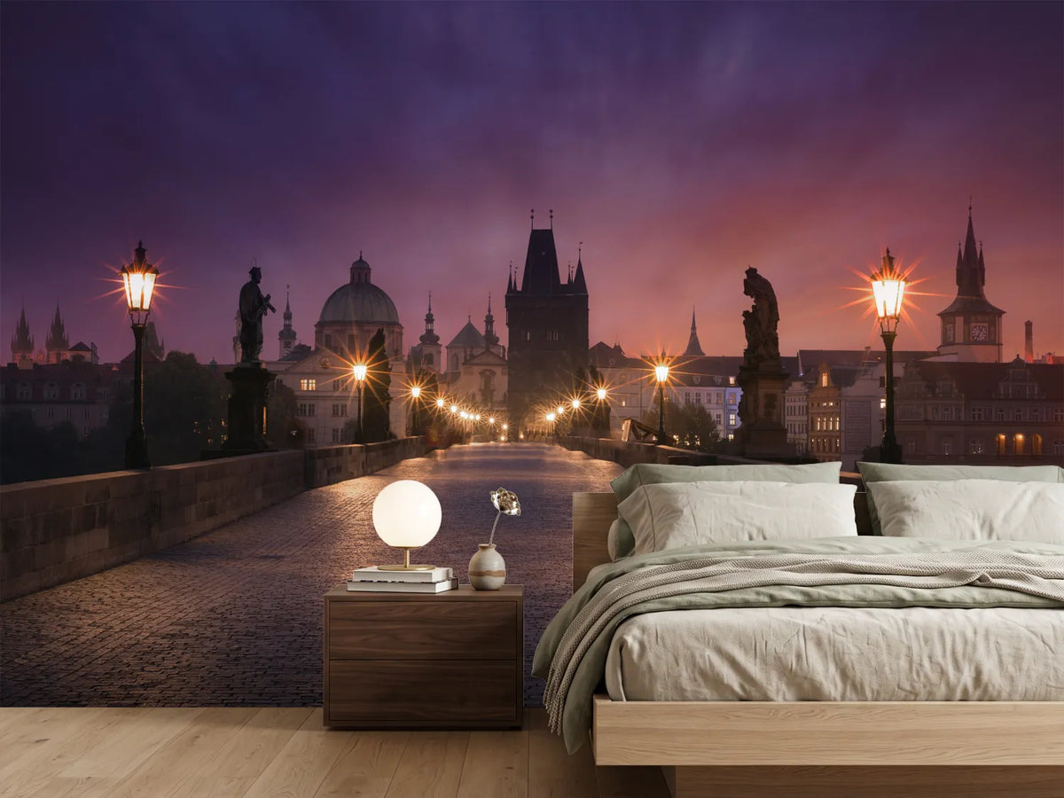 photo-wallpaper-saint-charles-bridge-prague