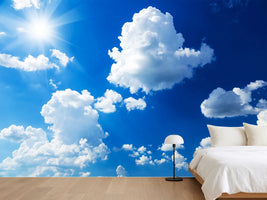 photo-wallpaper-sky-blue