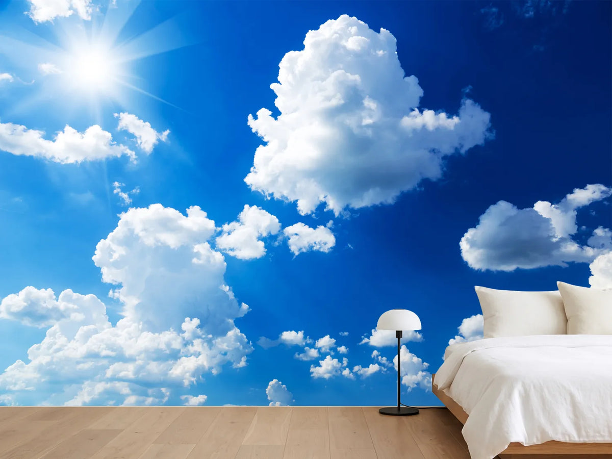 photo-wallpaper-sky-blue