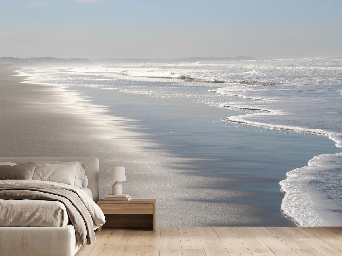 photo-wallpaper-nature-experience-beach