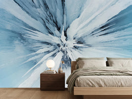 photo-wallpaper-ice-art-ii