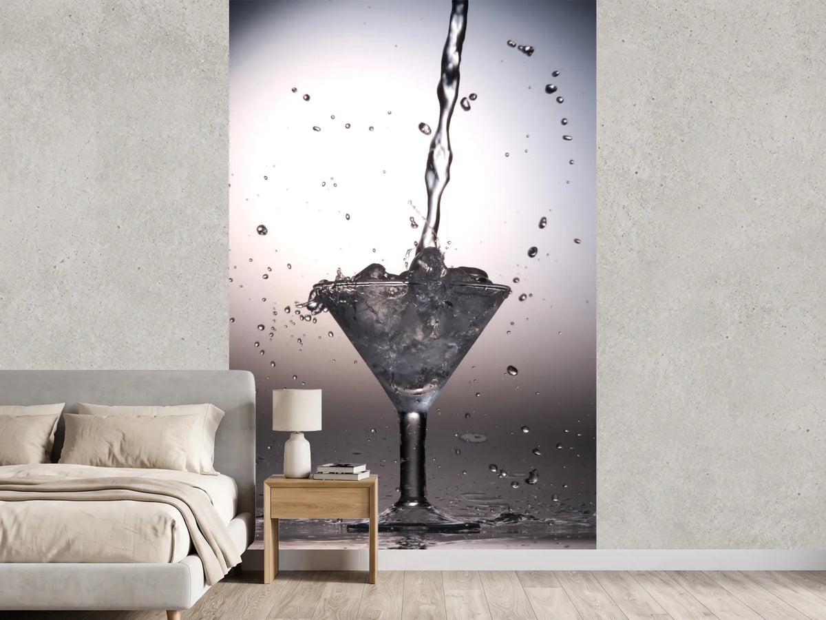 photo-wallpaper-sparkling-martini