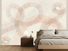 photo-wallpaper-organic-flowing-lines