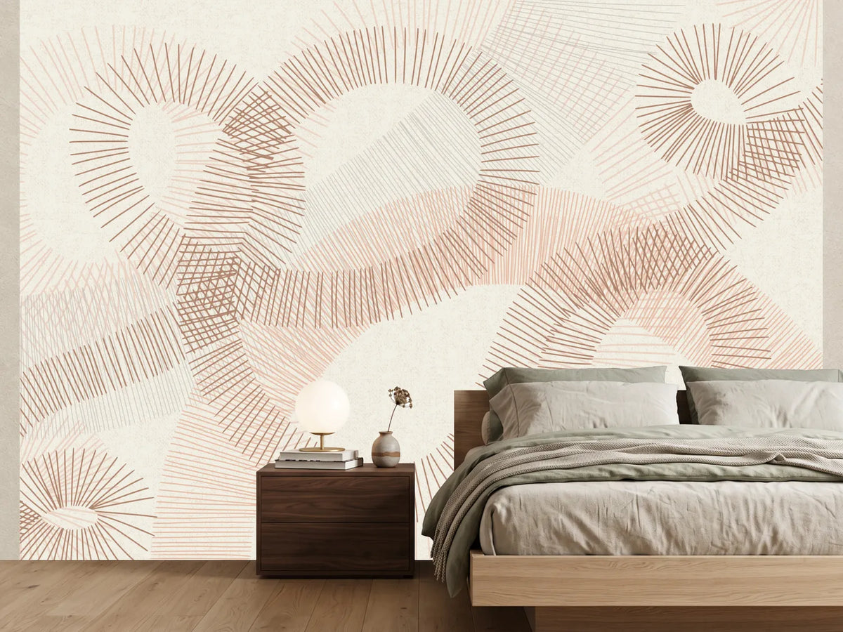 photo-wallpaper-organic-flowing-lines