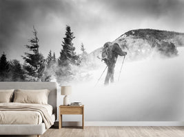 photo-wallpaper-searching-for-a-path