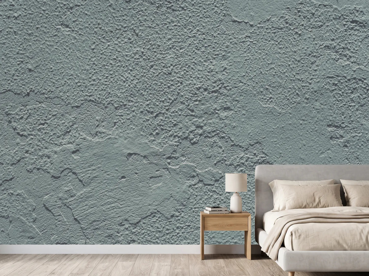 photo-wallpaper-abstract-textured-grey-wall