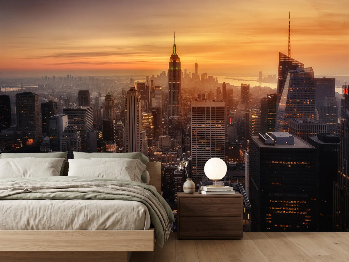 photo-wallpaper-manhattan-light