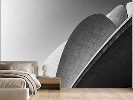 photo-wallpaper-architectural-curves