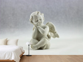 photo-wallpaper-angel-of-love