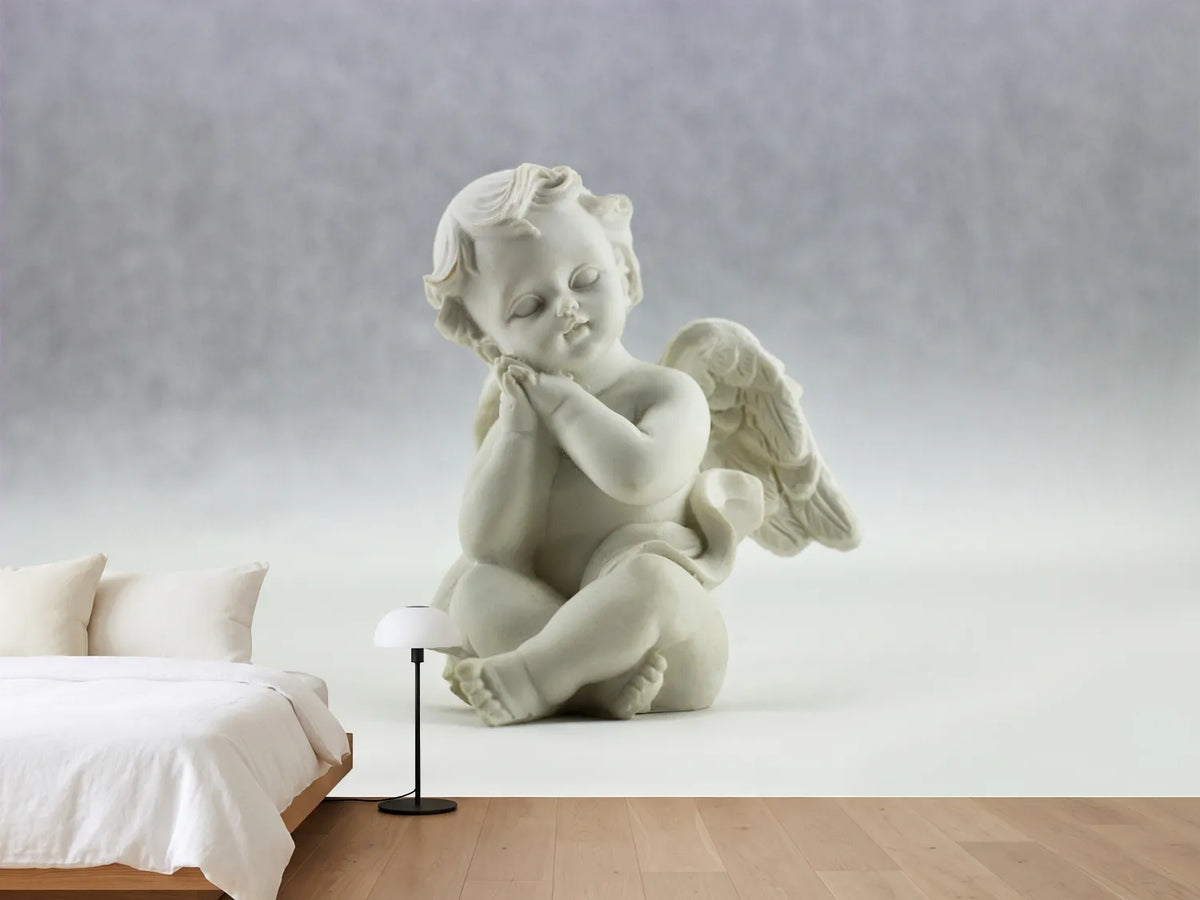 photo-wallpaper-angel-of-love