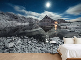 photo-wallpaper-moonlight-x