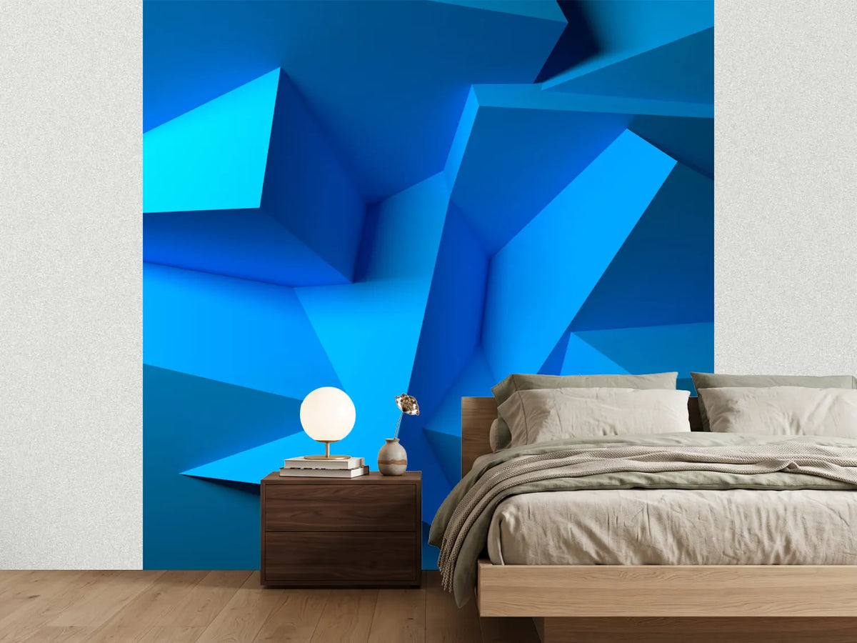 photo-wallpaper-3d-abstraction