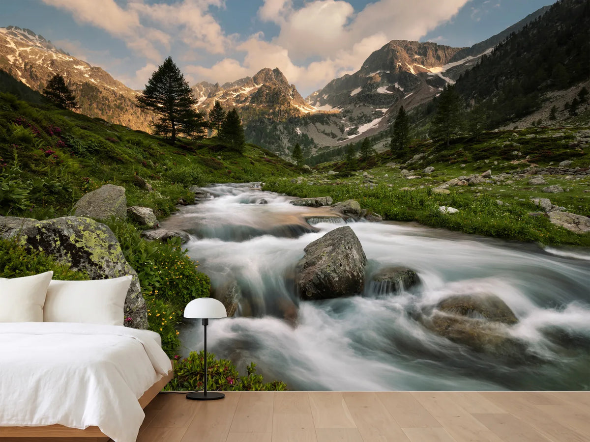 photo-wallpaper-maritime-alps-park-x