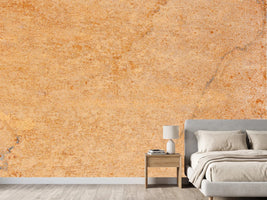 photo-wallpaper-natural-stone-texture