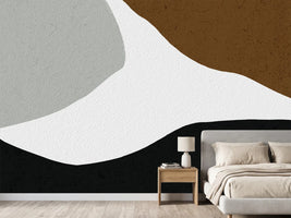 photo-wallpaper-harmony-lover