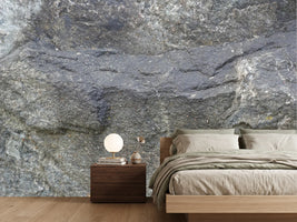 photo-wallpaper-rugged-grey-rock-texture