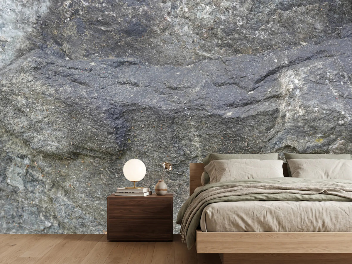 photo-wallpaper-rugged-grey-rock-texture