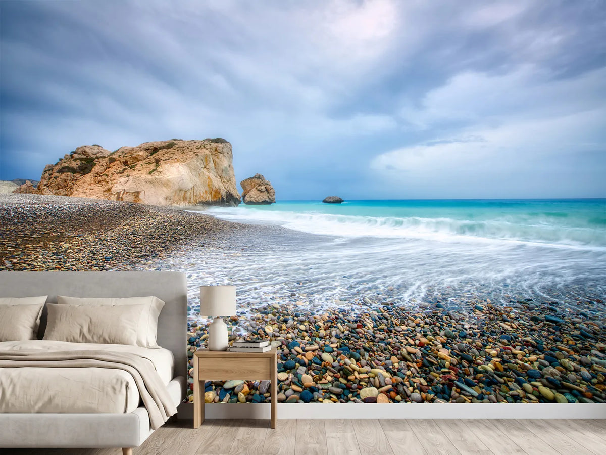 photo-wallpaper-aphrodite-s-birth-place-x