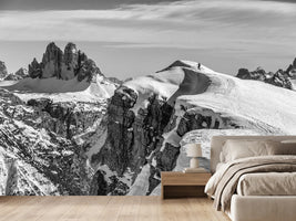 photo-wallpaper-almost-at-the-top-x