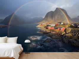 photo-wallpaper-in-the-rainbow-x