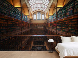 photo-wallpaper-grand-historic-library